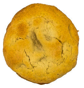 NATURE Cookie